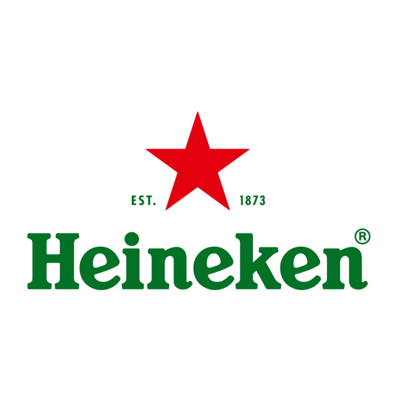 Heineken