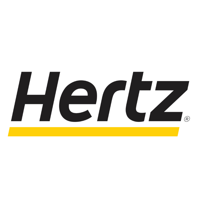Hertz