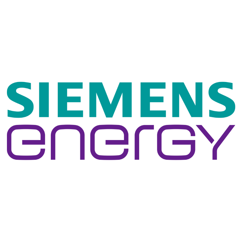 Siemens Energy