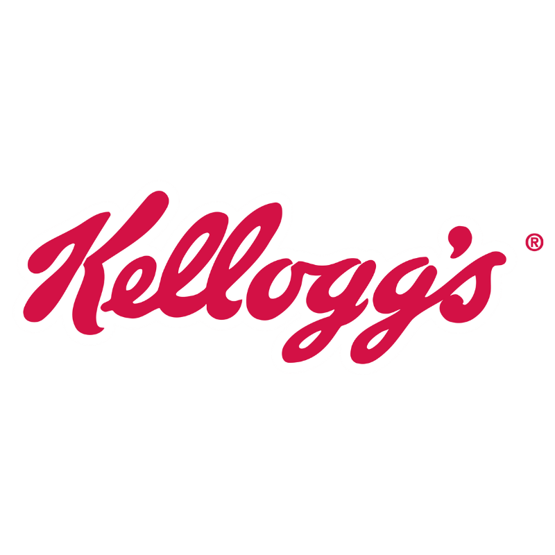 Kellogg's